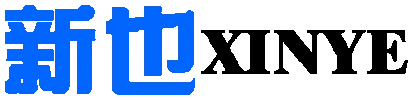 ciyio